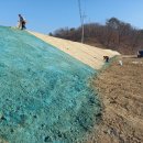 성토목장 이미지