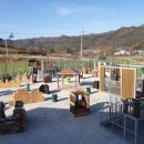 총댕이마을 이미지