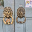 팔가 | 의정부 중국집 맛집 팔가 자장면 짬뽕 꿔바로우 솔직 후기