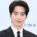 왕족