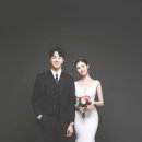 레알스튜디오 네이버블로그