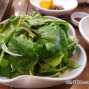 장원체육관 이미지