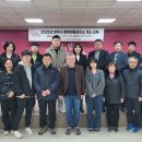 행복마을3로 이미지