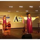 퓨전장구(가요난타) 이미지