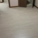 한솔소프트 이미지