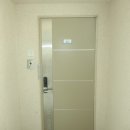 경기동로 이미지