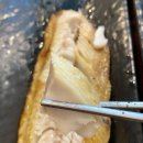 숨어반 이미지