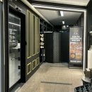 낙원농장2 이미지