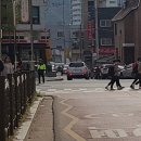 우리동네시민전 이미지