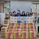 괴정1동-2 이미지