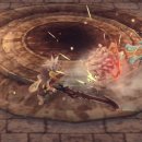 파이어슈라이크게임즈 이미지