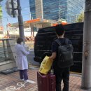 미래아이 산후조리원 이미지