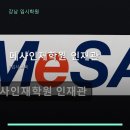 메사인재