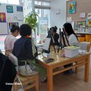 아트앤하트 고령대가야미술교습소 | 고령 성인미술 마인드아뜰리에 원데이수업