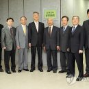 만해법률사무소