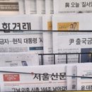 진행중