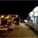 청도타임리스풀빌라 | 청도감성숙소에서 프라이빗 아지트를 찾다! 청도 타임리스 풀빌라 후기