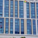 녹십자의원 앞 이미지