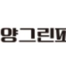 금양솔루션