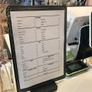 프리웨이63 이미지