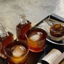 놀멍자멍 민박 | 첫 유럽여행 준비 ! (기록광 모먼트..🎀)