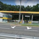 원우주유소 이미지