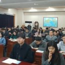 경인식품 - 울주군 | 경인식품