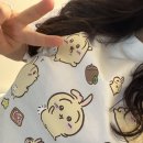 대원마트 | 캠핑하다가 비와서 호텔로 피신한 커플 보실분 | 5월 일상블로그 #1 오호캠핑장