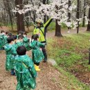 신일어린이집 이미지