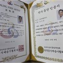기장요리학원 | 해운대요리학원에서 경험한 요리 교육, 진심이 담긴 이야기