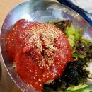 동동국수집