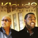 Kloud 9 - Enjoy The Ride [2008 10. 13] 이미지