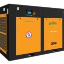 성원에너지(주) 이미지