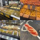 원창로 | 인천 정서진중앙시장 닭강정 핫도그 과일 등 먹거리 투어