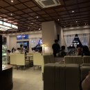 수현다방 이미지