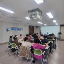 동부(양산시)건강생활지원센터 | 손발건강마사지 이어테라피 양산동부건강생활지원센터 시민건강학교 정희동강사