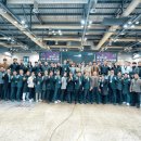 보라태권도 이미지