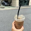 대리2길R 이미지