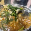 선창마트 이미지