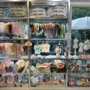 레이크펫스튜디오 이미지