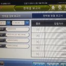 소망복권판매점 이미지