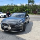 논산현대서비스 이미지