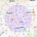 보림빌딩 이미지