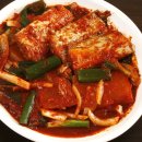 명동뚝배기 이미지