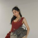 손블리