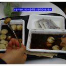 봉덕신시장 이미지