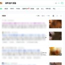 더미소국수