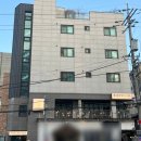 비스트로피자 | 홍대입구역 연남동 맛집 <비스트로 오라> 후기_ 고르곤졸라피자, 로제바다속새우파스타, 부채살스테이크...