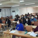 시·수필 창작 이미지