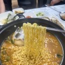 오기언니